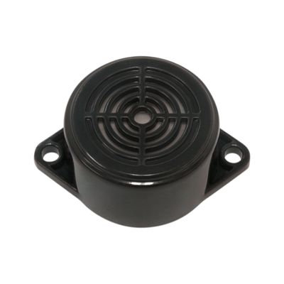 category _images/Buzzers and Chimes.jpg